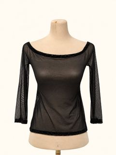 (Category: ) located in . Submitted by thebeehivecloset (Listing ID 1464494479, Image 1). Description: .