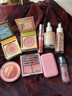 (Category: ) located in . Submitted by alexiagan40135 (Listing ID 1464444301, Image 1). Description: .