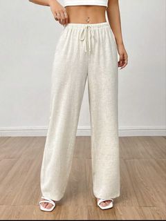 (Category: ) located in . Submitted by shopwithtish (Listing ID 1464366200, Image 1). Description: .