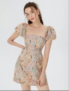 (Category: ) located in . Submitted by luvvfinds (Listing ID 1464508068, Image 1). Description: .