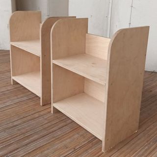 (Category: ) located in . Submitted by marygracecasimiro (Listing ID 1464517384, Image 1). Description: .