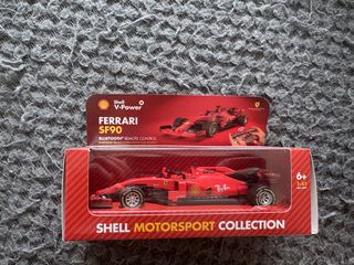 （分類：）位於 。 由 bngs2000 提交（商品編號 1464408092，圖片 1）。簡介： 。