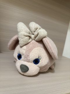 （分類：）位於 。 由 meloseller 提交（商品編號 1464467841，圖片 1）。簡介： 。