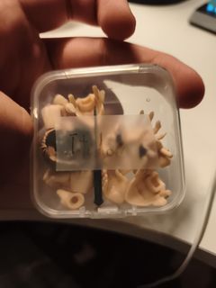 （分類：）位於 。 由 ako53 提交（商品編號 1464398238，圖片 1）。簡介： 。