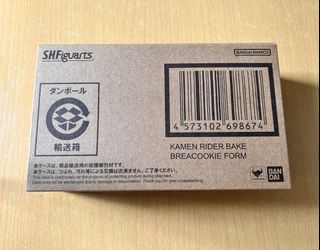 （分類：）位於 。 由 ltls_house 提交（商品編號 1464404682，圖片 1）。簡介： 。