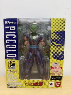 （分類：）位於 。 由 alan82828 提交（商品編號 1464494930，圖片 1）。簡介： 。