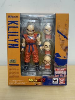 （分類：）位於 。 由 alan82828 提交（商品編號 1464495799，圖片 1）。簡介： 。