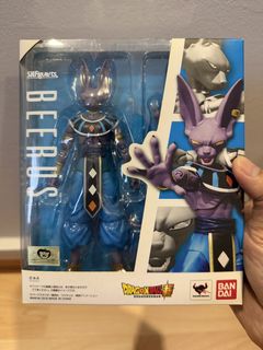 (Category: ) located in . Submitted by toyfans. (Listing ID 1464419766, Image 1). Description: .