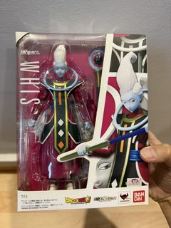 (Category: ) located in . Submitted by toyfans. (Listing ID 1464420589, Image 1). Description: .