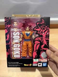 (Category: ) located in . Submitted by toyfans. (Listing ID 1464421253, Image 1). Description: .