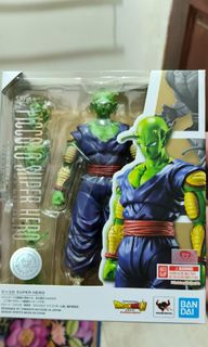 (Category: ) located in . Submitted by jazr9store (Listing ID 1464363511, Image 1). Description: .