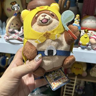 (Category: ) located in . Submitted by kitsune.treasures (Listing ID 1464465513, Image 1). Description: .