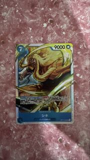 （分類：）位於 。 由 kh.tcgvault 提交（商品編號 1464415885，圖片 1）。簡介： 。