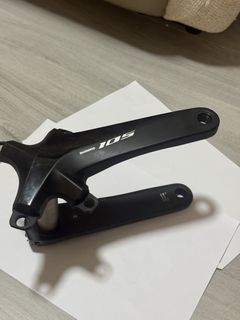 （分類：）位於 。 由 georgecat 提交（商品編號 1464523670，圖片 1）。簡介： 。