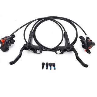 (Category: ) located in . Submitted by bicycle_outlets_sg_online_only (Listing ID 1464470892, Image 1). Description: .