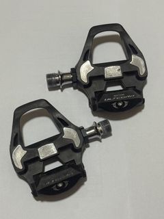 （分類：）位於 。 由 georgecat 提交（商品編號 1464521112，圖片 1）。簡介： 。