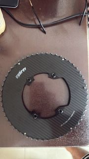 （分類：）位於 。 由 brightstone.11bee6 提交（商品編號 1464526947，圖片 1）。簡介： 。