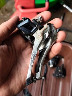 (Category: ) located in . Submitted by biker_kental (Listing ID 1464447249, Image 1). Description: .