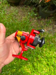 (Category: ) located in . Submitted by johnspencer17 (Listing ID 1464448359, Image 1). Description: .