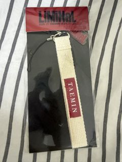 （分類：）位於 。 由 okisme 提交（商品編號 1464545153，圖片 1）。簡介： 。