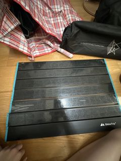 （分類：）位於 。 由 by2121 提交（商品編號 1464496201，圖片 1）。簡介： 。