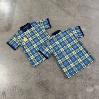 (Category: ) located in . Submitted by moneygarments (Listing ID 1464421026, Image 1). Description: .