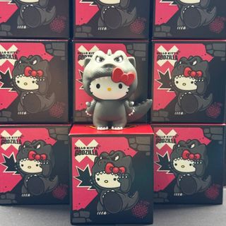 (Category: ) located in . Submitted by hausoftoys.sg (Listing ID 1464546493, Image 1). Description: .