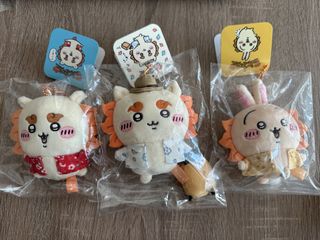 （分類：）位於 。 由 wakaka_y 提交（商品編號 1464434698，圖片 1）。簡介： 。