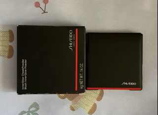 （分類：）位於 。 由 superrichstore 提交（商品編號 1464420740，圖片 1）。簡介： 。