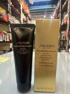 （分類：）位於 。 由 am_gg1138 提交（商品編號 1464456716，圖片 1）。簡介： 。