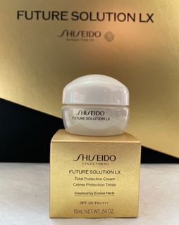 （分類：）位於 。 由 ukbrandbuy_rebekahwky 提交（商品編號 1464431148，圖片 1）。簡介： 。