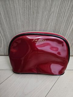 （分類：）位於 。 由 Capoopiyo 提交（商品編號 1464503116，圖片 1）。簡介： 。