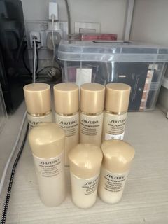 （分類：）位於 。 由 laiying25 提交（商品編號 1464403657，圖片 1）。簡介： 。