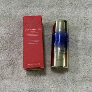 （分類：）位於 。 由 this.that.this 提交（商品編號 1464535293，圖片 1）。簡介： 。