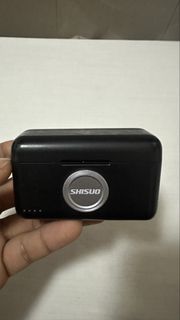 （分類：）位於 。 由 alexsiuuu 提交（商品編號 1464522808，圖片 1）。簡介： 。