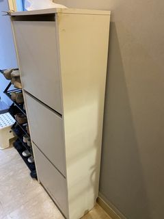 (Category: ) located in . Submitted by helenchew88 (Listing ID 1464415084, Image 1). Description: .