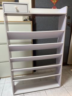 （分類：）位於 。 由 chylee7923 提交（商品編號 1464459585，圖片 1）。簡介： 。