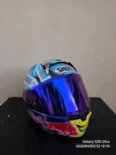 （分類：）位於 。 由 bc1979 提交（商品編號 1464456430，圖片 1）。簡介： 。