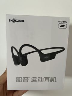 （分類：）位於 。 由 lfp8828 提交（商品編號 1464445680，圖片 1）。簡介： 。