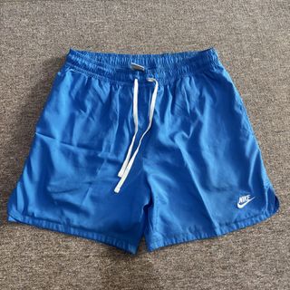 (Kategori: ) berada di . Dikirim oleh thisisneverthrift (ID iklan 1464488548, Gambar 1). Deskripsi: .