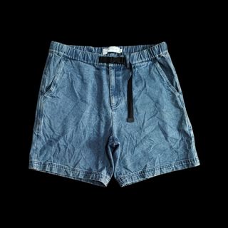 (Kategori: ) berada di . Dikirim oleh 888_second_stuff (ID iklan 1464359993, Gambar 1). Deskripsi: .