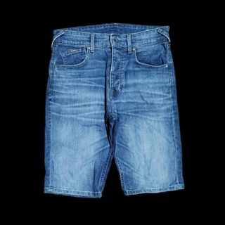 (Kategori: ) berada di . Dikirim oleh 888_second_stuff (ID iklan 1464534409, Gambar 1). Deskripsi: .