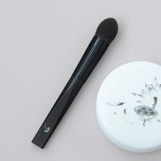 (Category: ) located in . Submitted by knightofsix (Listing ID 1464360925, Image 1). Description: .