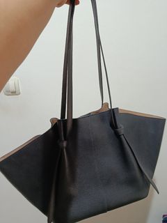 (Kategori: ) berada di . Dikirim oleh mefavthing (ID iklan 1464413539, Gambar 1). Deskripsi: .