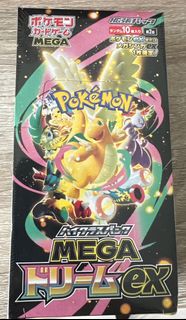 (Category: ) located in . Submitted by ryder12 (Listing ID 1464360758, Image 1). Description: .