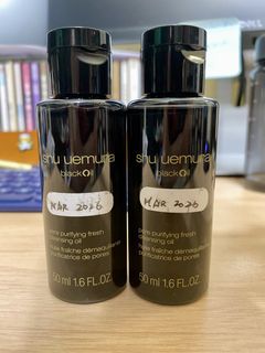 （分類：）位於 。 由 maishadow 提交（商品編號 1464378264，圖片 1）。簡介： 。