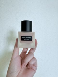 （分類：）位於 。 由 dxiggm 提交（商品編號 1464500744，圖片 1）。簡介： 。