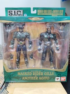 (Category: ) located in . Submitted by danteeagle932 (Listing ID 1464430124, Image 1). Description: .