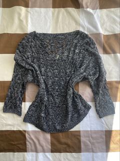 (Category: ) located in . Submitted by leola_ (Listing ID 1464449069, Image 1). Description: .