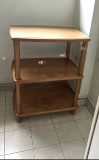 (Category: ) located in . Submitted by rochetomas (Listing ID 1464486643, Image 1). Description: .